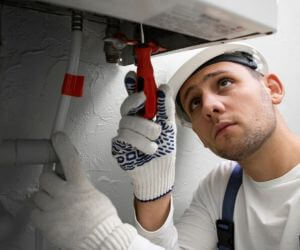 About Septic Pumping Service Roopville, GA